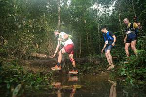 BIB: 
                            <button type="button" onclick="openModal(22535257)" class="btn btn-primary btn-sm float-right btn-popup" data-toggle="modal" data-target=".modal-high-quality">
                        <i class="fas fa-shopping-cart"></i> Add to Cart
                    </button>
                                            <button type="button" onclick="isThisMe(22535257, true)" class="btn btn-success btn-sm float-right btn-popup btn-isme hidden" data-toggle="tooltip" data-placement="bottom" title="นี่คือรูปของคุณใช่ไหม คลิกที่นี่เพื่อเอาเข้าอัลบั้ม">
                        <i class="fas fa-plus"></i> Add to album
                    </button>
                    <button type="button" onclick="isThisMe(22535257, false)" class="btn btn-warning btn-sm float-right btn-popup btn-isnotme hidden">
                        <i class="fas fa-ban"></i> Remove from album
                    </button>